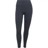 Adidas Pantalón deportivo 'OPTIME' grafito