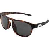 Alpina - Rift S3 - Gafas de sol gris