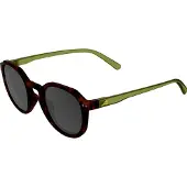 Alpina sport - Sneek 2.0 S3 - Gafas de sol blanco