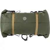 Agu Bolsa Manillar Venture 17l