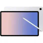 Samsung Tablet Galaxy Tab S11 12gb/128gb 11´´