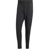 Adidas adidasPANTALÓN TÉCNICO TIRO TRAVEL 2XL Black / Black Hombre
