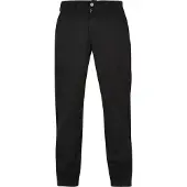 Urban Classics Pantalón negro