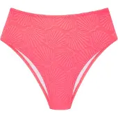 s.Oliver Braga de bikini frambuesa