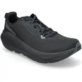 Altra Zapatillas Running Fwd Via