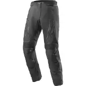 Rebelhorn Pantalones Hiker Iv