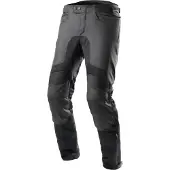 Rebelhorn Pantalones Jax