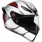 AGV Casco Integral K1 S E2206 Speedarmor