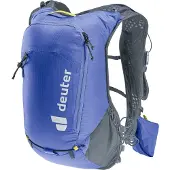 Deuter Mochila Ascender 7l