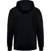 Hummel Sudadera Con Capucha Go 2.0 Logo