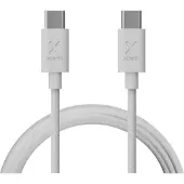 Xtorm Cable Usb-c Cxg2070