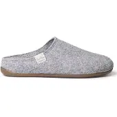 Toni pons Pantuflas Maui-lx