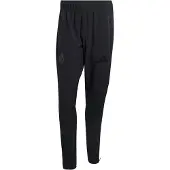 Adidas adidasPantalón Real Madrid Tiro Travel M Black Hombre