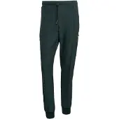Adidas adidasPantalón Juventus Terrace Icons XL Shadow Green Hombre