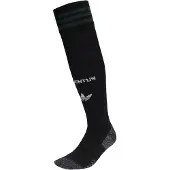 Adidas adidasMedias tercera equipación Juventus 25/26 31-33 Black / Ecru Tint Unisex