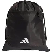 Adidas adidasMOCHILA SACO TIRO 1 Talla Black / White Unisex