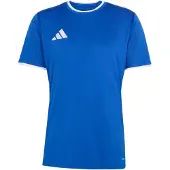 Adidas adidasCamiseta Entrada26 3XL Royal Blue / White Hombre