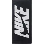Nike Accessories Toalla Jacquard Medium Graphic