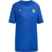 Adidas adidasCamiseta Italia 70s 2XL Royal Blue Hombre