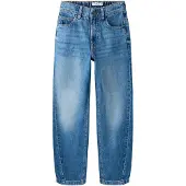 Name it Corte Cónico Jeans