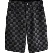 Next Vaquero gris / gris oscuro