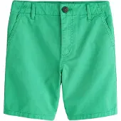 Next Pantalón verde