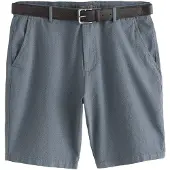 Next Pantalón chino azul paloma