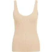 Imily Bela Top albaricique