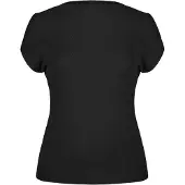 Imily Bela Jersey negro