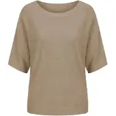 Imily Bela Jersey caqui