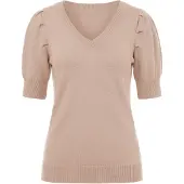 Imily Bela Jersey beige