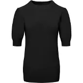 Imily Bela Jersey negro
