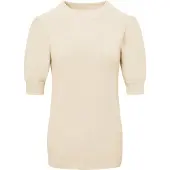 Imily Bela Jersey beige