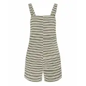 Imily Bela Peto verde / blanco