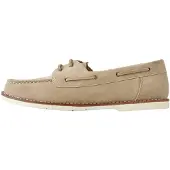 Next Mocasines beige