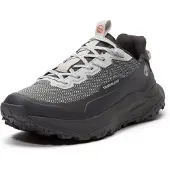 Timberland Zapatillas Motion Access Low