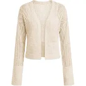 Imily Bela Cárdigan beige