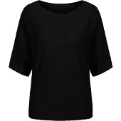 Imily Bela Jersey negro