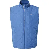 Gant Chaleco Windcheater