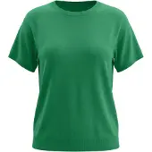 Imily Bela Jersey verde
