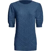 Imily Bela Jersey añil