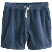 Next Pantalón navy