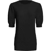 Imily Bela Jersey negro