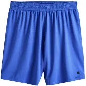 Next Pantalón azul
