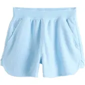 Next Pantalón azul claro