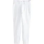Next Leggings blanco