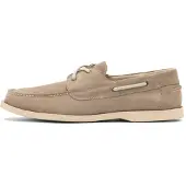 Rylko Mocasines beige