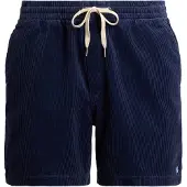 Ralph Lauren Pantalón navy