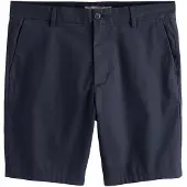 Next Pantalón chino navy