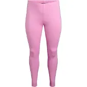 Zizzi Leggings rosa